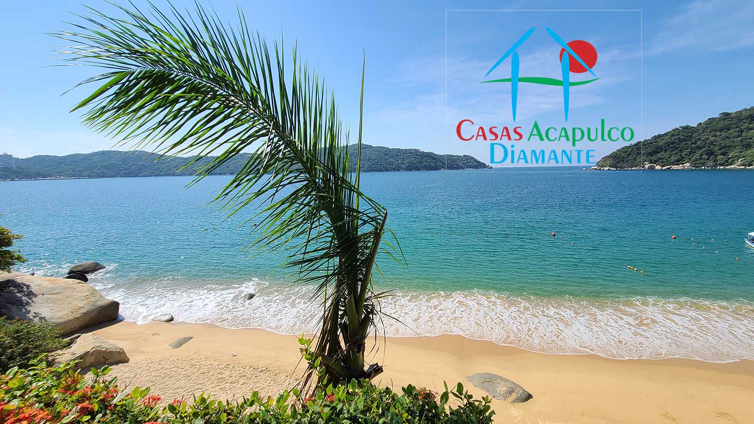 Pichilingue Casa Aldila - Terraza con alberca 11 Pichilingue Casa Aldila - Terraza con alberca 11